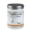 LUPO Cox Vital Complemento Para Perros Granulado -Bravery Tienda 99415 pla markusmuehle luposan cox 675g hs 01 1
