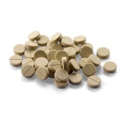 LUPO Gelenk 40 Condroprotector En Tabletas Para Perros 3 LUPO Gelenk 40 Condroprotector En Tabletas Para Perros -Bravery Tienda 99417 markusmuehle luposan gelenk 40tabletten 400g hs 04 5