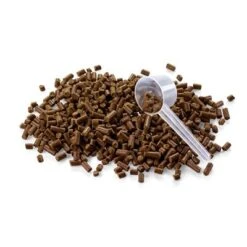 Luposan Gelenk 30 Condroprotector Granulado -Bravery Tienda 99424 markusmuehle luposan gelenk 30pellets 1100g hs 04 1