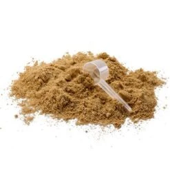 LUPO Zeck & Floh Contra Pulgas Y Garrapatas -Bravery Tienda 99509 markusmuehle luposan zeckweg 1000g hs 04 2