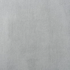 Manta Heim Lavable A Altas Temperaturas Para Mascotas 7 Manta Heim Lavable A Altas Temperaturas Para Mascotas -Bravery Tienda 99720 kochfeste decke fg 4306 0