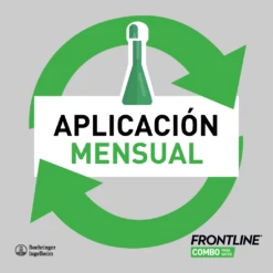 Frontline Pipetas Combo Spot-On Para Perros De 20-40 Kg 5 Frontline Pipetas Combo Spot-On Para Perros De 20-40 Kg -Bravery Tienda Aplic3 6267f94c8bf0b