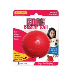 KONG Pelota Para Snacks -Bravery Tienda BB3 3a 1000x1000 62ea35ccc36ae
