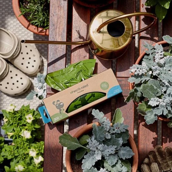 Rollo de bolsas sin perfume Rollo De Bolsas Sin Perfume -Bravery Tienda Bolsas de Recambio Sin Perfume 64633b47d511d