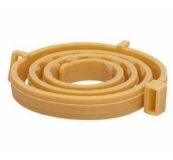 Kiltix Collar Antiparasitario Para Perros 7 Kiltix Collar Antiparasitario Para Perros -Bravery Tienda COLL 61fbbae23250b