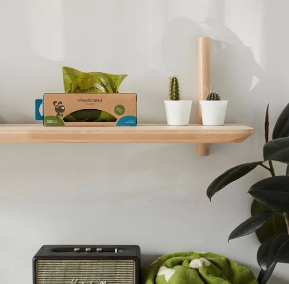 Rollo de bolsas sin perfume Rollo De Bolsas Sin Perfume -Bravery Tienda Caja Bolsas de Recambio Sin Perfume 64633b2c6a5fb