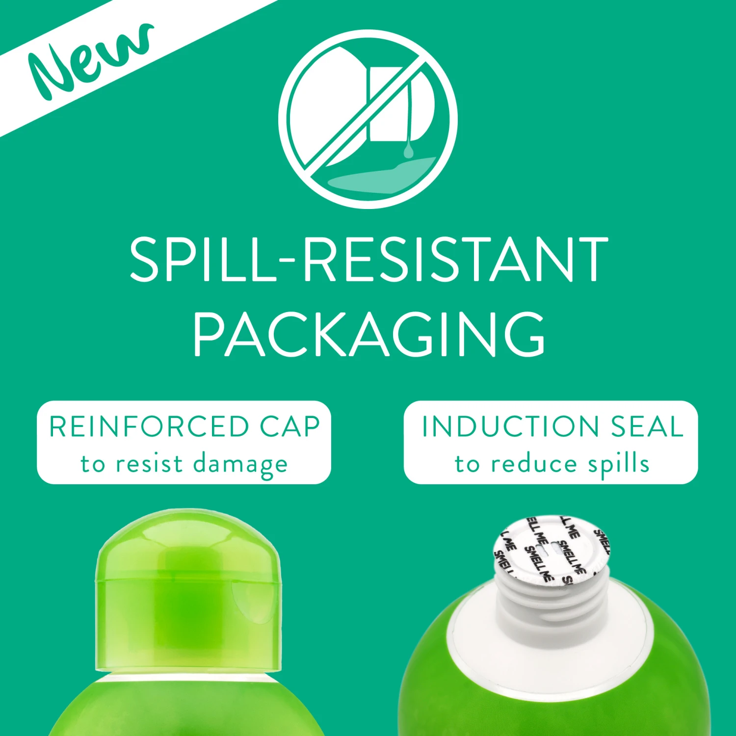 Champú avena y árbol de té Tropiclean Champú Avena Y árbol De Té -Bravery Tienda Champu de Avena y Arbol de Te 6357e7d995be3