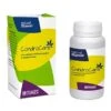 Condrocare 30 Comp 2 Condrocare 30 Comp -Bravery Tienda CondroCare30 628386d9620c9 62876d99b2d8b 628b57ec48a5f