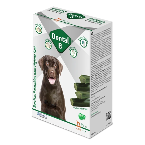 Dental B Dental B -Bravery Tienda Dental B Large 6487608b878ee