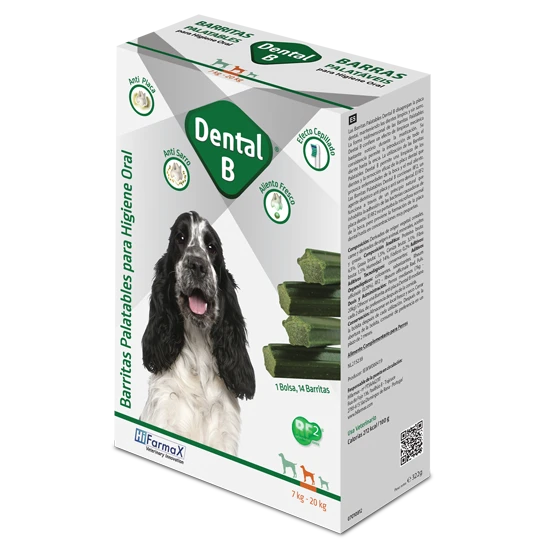 Dental B Dental B -Bravery Tienda Dental B Medium 648760852d698