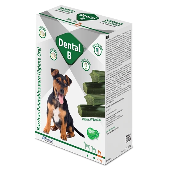 Dental B Dental B -Bravery Tienda Dental B Small 6487607fc8d01