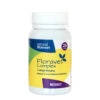Floravet Complex 25 Comp -Bravery Tienda FloravetComplexComprimidos25c 8436020786235