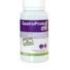 Antioxidante Gastroprotect Blister Para Perros Y Gatos 96 Comprimidos