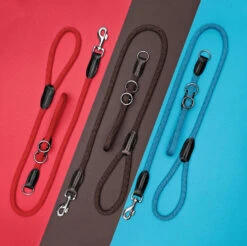 Hunter Correa Freestyle Para Perros -Bravery Tienda HU39105 HU43668 HU47862 USO 62b04602382c3