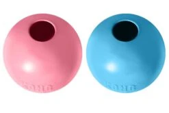 KONG Pelota Rellenable Para Cachorros -Bravery Tienda KPB2 6 20210415065833 20210415065943 1000x1000 6287401a989d5