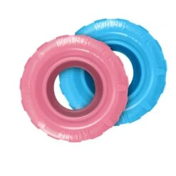 KONG Mordedor Rueda Para Cachorros 5 KONG Mordedor Rueda Para Cachorros -Bravery Tienda KPT21 6 20210416054052 20210416054124 1000x1000 6285fedf768cf