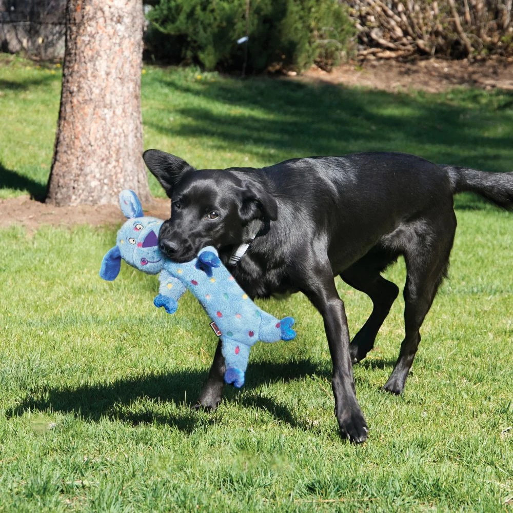 Peluche Speckles Mono para Perros KONG Peluche Speckles Mono Para Perros -Bravery Tienda LWS13 2 1000x1000 62ea3fe38b36a