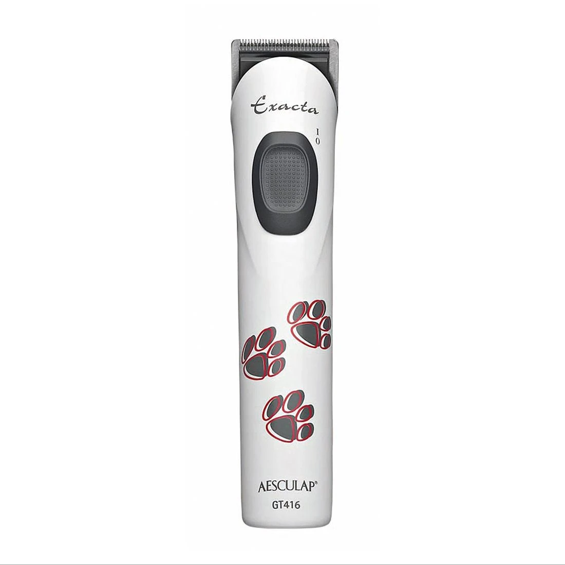 Máquina Exacta ARTERO Máquina Exacta -Bravery Tienda M253 1 6343e280b28f7