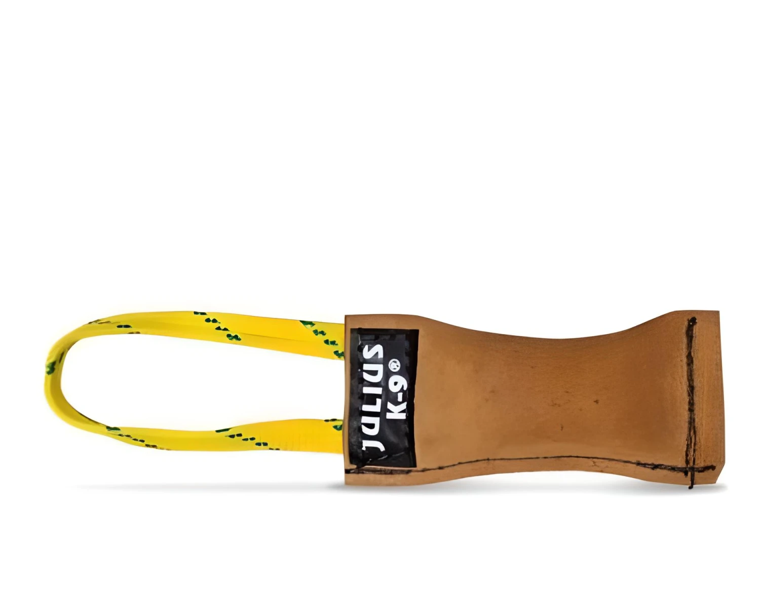 Mordedor de Cuero con Costura Interior Julius K9 Mordedor De Cuero Con Costura Interior -Bravery Tienda Mordedor Cuero Costura Interior 1 Asa 628265cfc9888