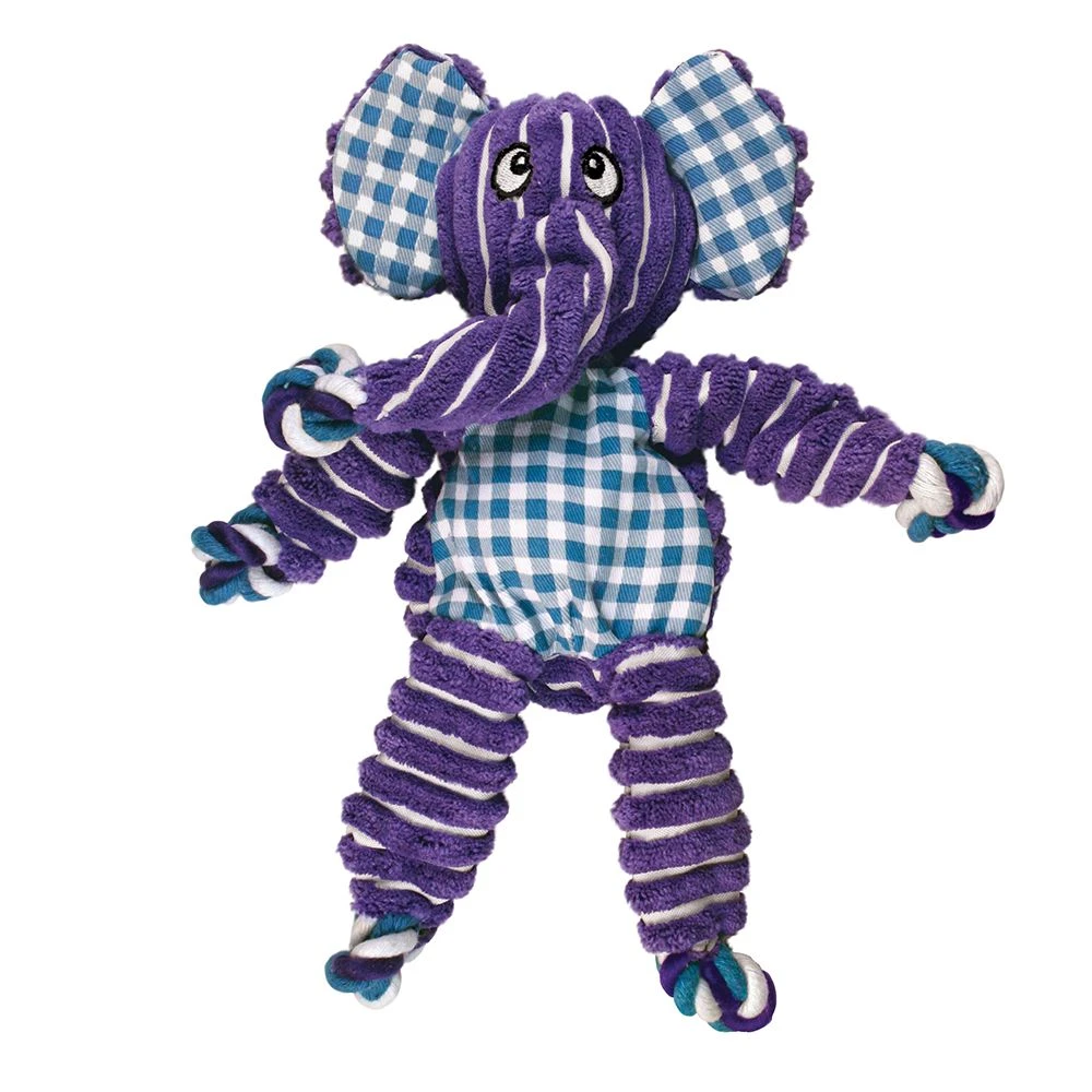 Peluche Floppy Knots Elefante KONG Peluche Floppy Knots Elefante -Bravery Tienda NKF11 1 20180813164029 20180813175402 1000x1000 62ea3a7206535