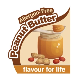 Extreme Chew Barbell L Nylabone Extreme Chew Barbell L -Bravery Tienda Nylabone Extreme Chew Barbell 641c7b9c101a0