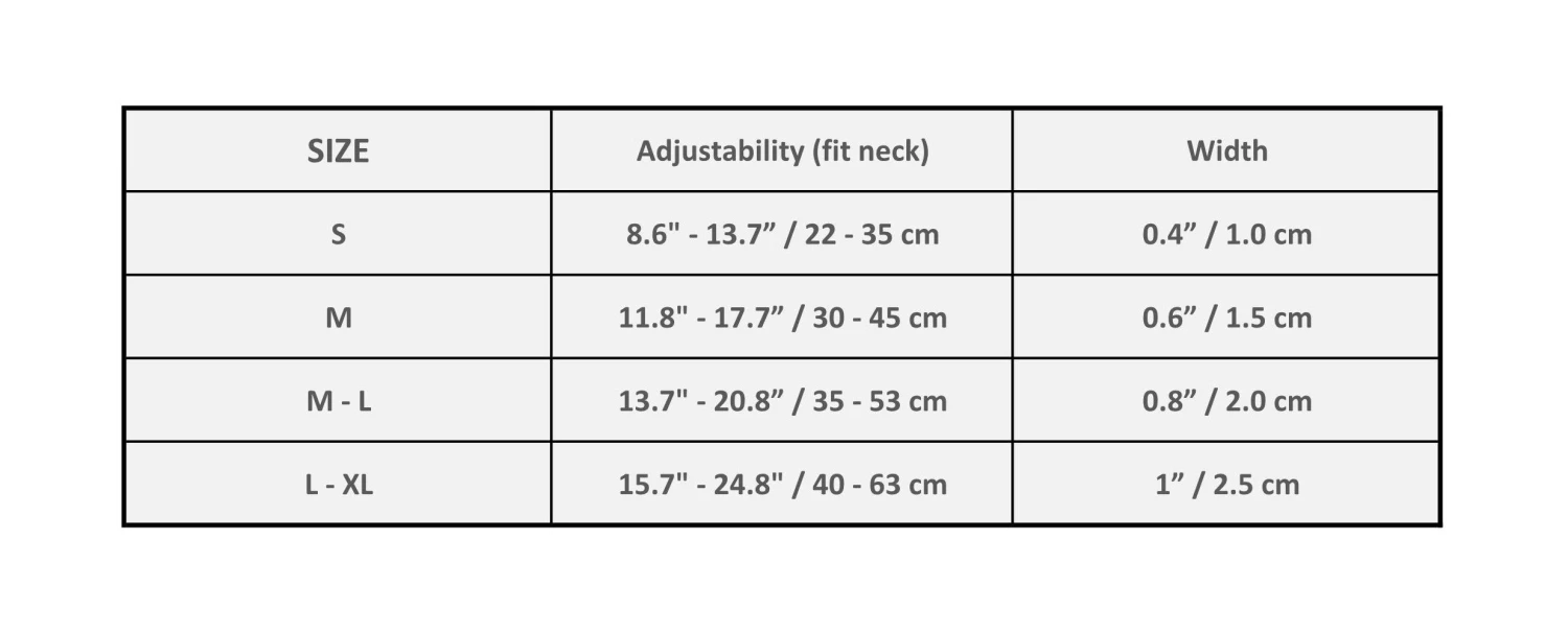 Collar Neopren Vario Plus de nylon para perros color frambuesa y negro Hunter Collar Neopren Vario Plus De Nylon Para Perros Color Frambuesa Y Negro -Bravery Tienda Nylon Basic 6204da19a34d8