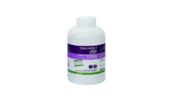 Oncovet -Bravery Tienda OncoVetIbote300 8436020788369 6283809d31e9e
