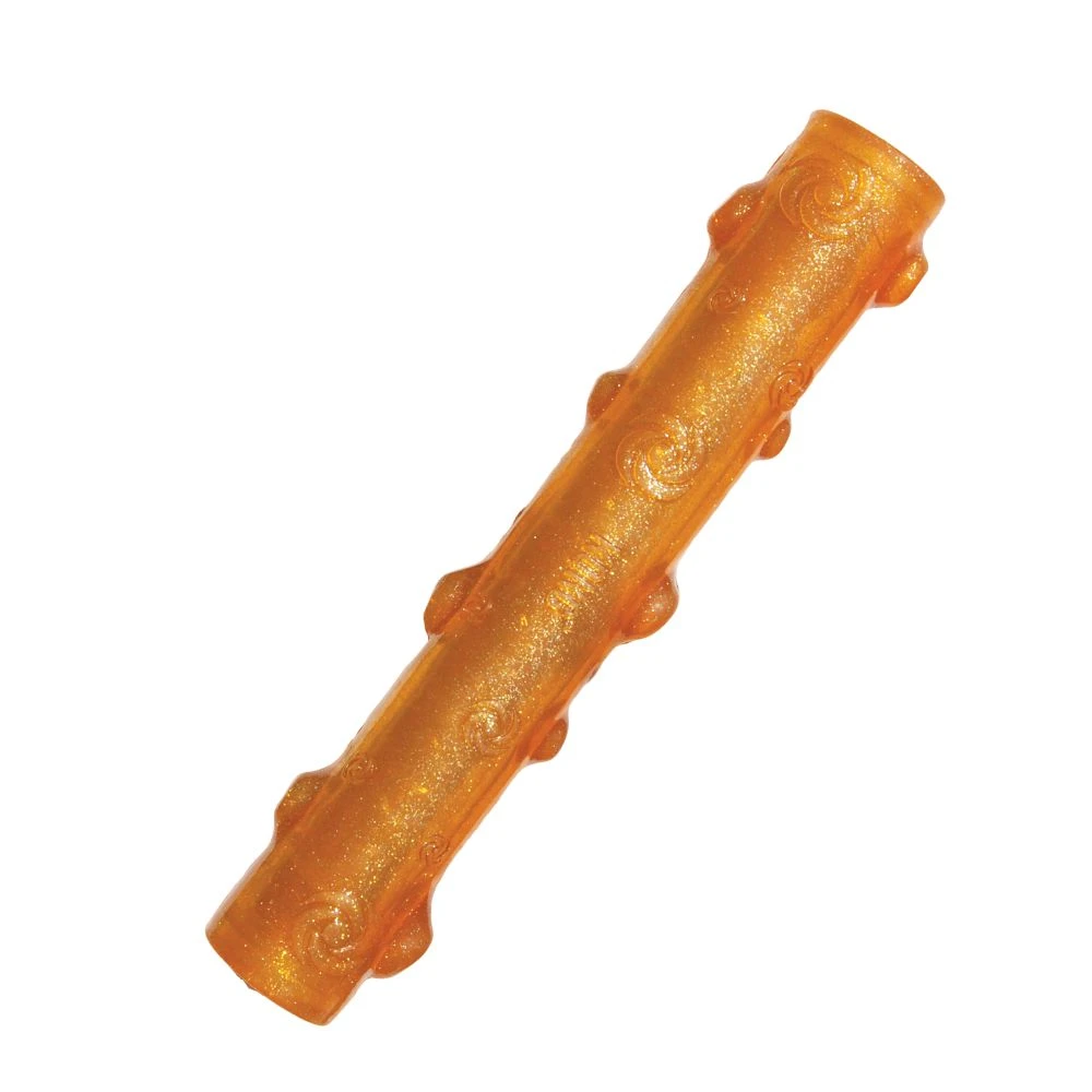 Mordedor Stick Squeezz Crackle KONG Mordedor Stick Squeezz Crackle -Bravery Tienda PCS1 1 1000x1000 628b83c91b561