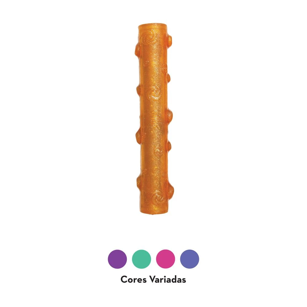 Mordedor Stick Squeezz Crackle KONG Mordedor Stick Squeezz Crackle -Bravery Tienda PCS1E 4 20190525043344 20190525043356 1000x1000 628b83cb8ae05