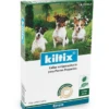 Kiltix Collar Antiparasitario Para Perros