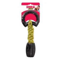 KONG Cuerda Trenzada Jaxx -Bravery Tienda PJ11 3 20200107224735 20200107233025 1000x1000 6311dd97b4dfa