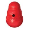 KONG Mordedor Wobbler 2 KONG Mordedor Wobbler -Bravery Tienda PW1 1 1000x1000 62ea39a63a502