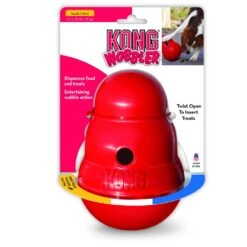 KONG Mordedor Wobbler 4 KONG Mordedor Wobbler -Bravery Tienda PW2 3 20181025215654 20181025215936 1000x1000 62ea39a10a50d