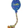KONG Peluche Globo Aniversario Para Perros 2 KONG Peluche Globo Aniversario Para Perros -Bravery Tienda RCC13 1 20180810213833 20180810214623 1000x1000 1 6213bbbfa076d