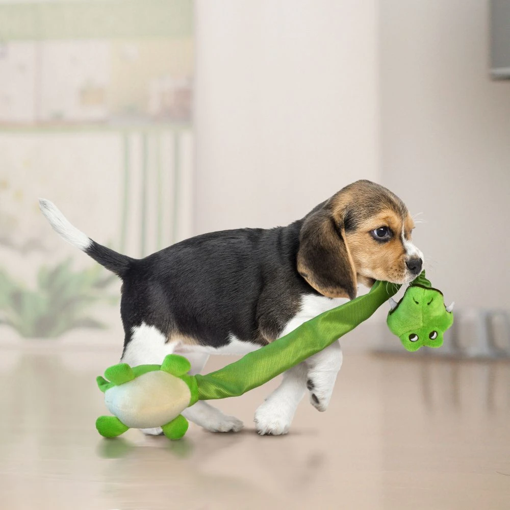 Peluche Danglers Jirafa KONG Peluche Danglers Jirafa -Bravery Tienda RD12 2 1000x1000 62ea3c173d629