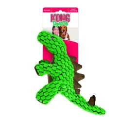 KONG Peluche Stegosaurus Verde -Bravery Tienda RDY13 3 1000x1000 62ea3d65ea7ce