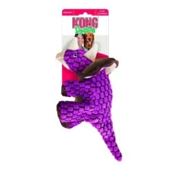 KONG Peluche Triceratops Rosa 5 KONG Peluche Triceratops Rosa -Bravery Tienda RDY14 3 1000x1000 62ea3d394b174