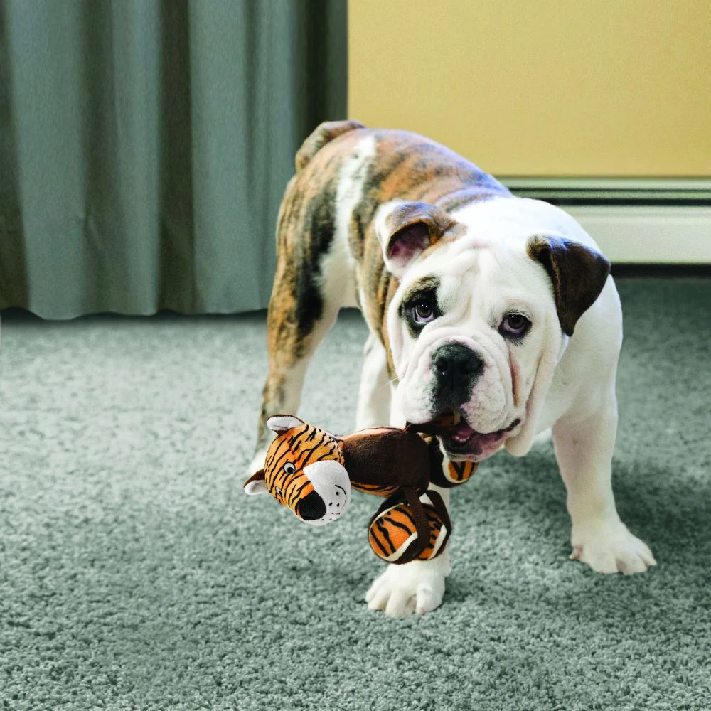 Peluche Tennishoes Jirafa KONG Peluche Tennishoes Jirafa -Bravery Tienda RTS12 2 1000x1000 62ea3edca73a3