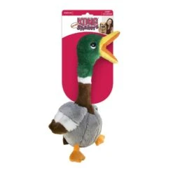 KONG Peluche Shakers Con Sonido Pato 7 KONG Peluche Shakers Con Sonido Pato -Bravery Tienda SHK31 3 20180910182637 20180910190823 1000x1000 1 64f24392e3e08