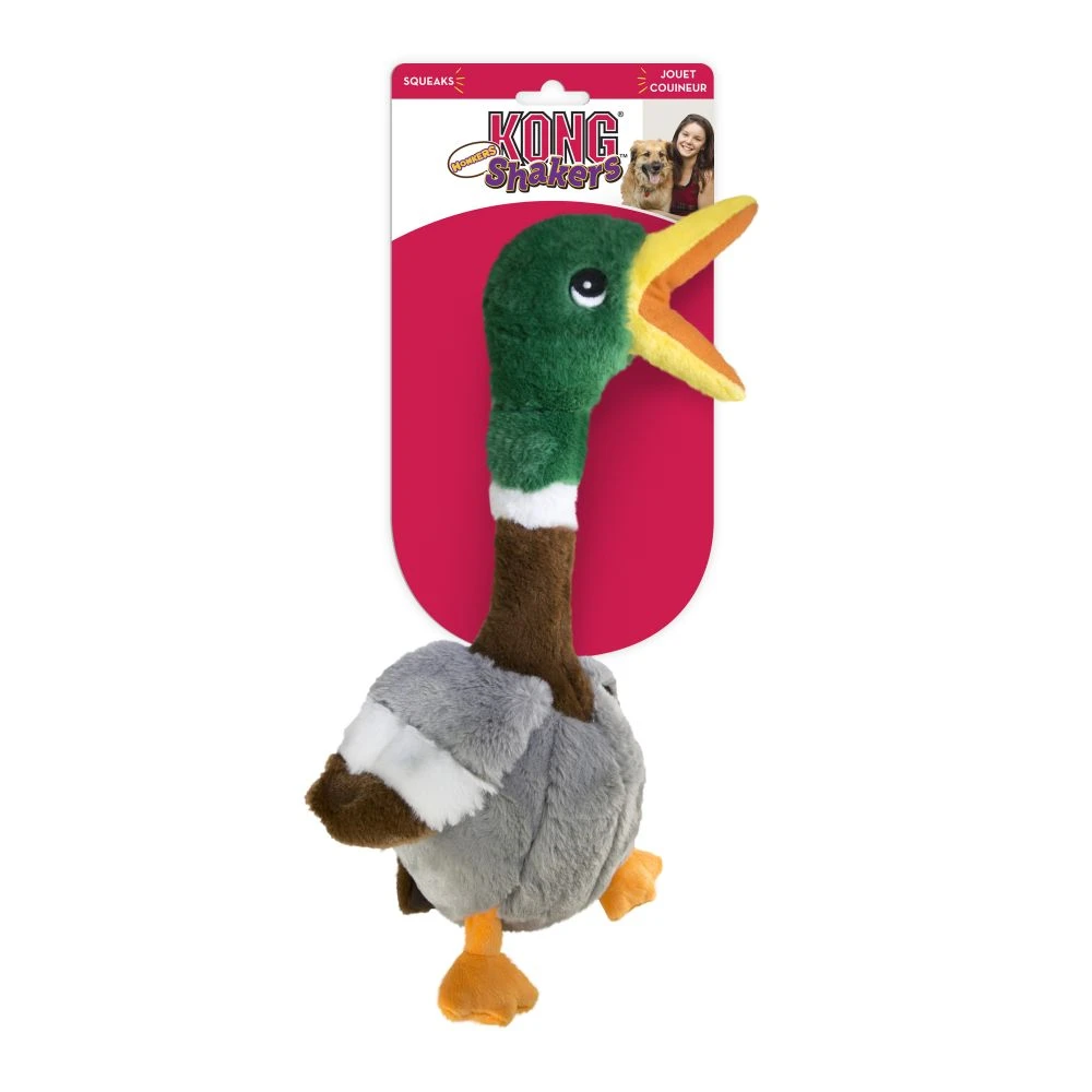 Peluche Shakers con Sonido Pato KONG Peluche Shakers Con Sonido Pato -Bravery Tienda SHK31 3 20180910182637 20180910190823 1000x1000 1 64f24392e3e08