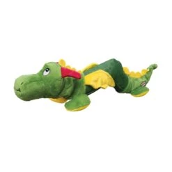 KONG Peluche Shakers Dragon -Bravery Tienda SKR11 1 1000x1000 62ea3ac9ed118