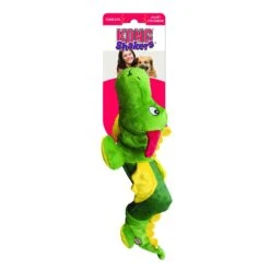 KONG Peluche Shakers Dragon -Bravery Tienda SKR11 3 1000x1000 62ea3acbbe3d7