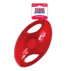 KONG Pelota Interactiva Jumbler Rugby -Bravery Tienda TMF1 3 1000x1000 62ea26df7750e
