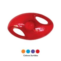KONG Pelota Interactiva Jumbler Rugby -Bravery Tienda TMF2E 4 20190526032241 20190526032256 1000x1000 62ea26de82286