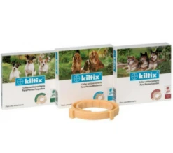 Kiltix Collar Antiparasitario Para Perros 6 Kiltix Collar Antiparasitario Para Perros -Bravery Tienda TOTS 61fbbaddf1d0b