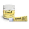 Vetramil Auris -Bravery Tienda Vetramil180 bote y pomada 6357b5df13fe4
