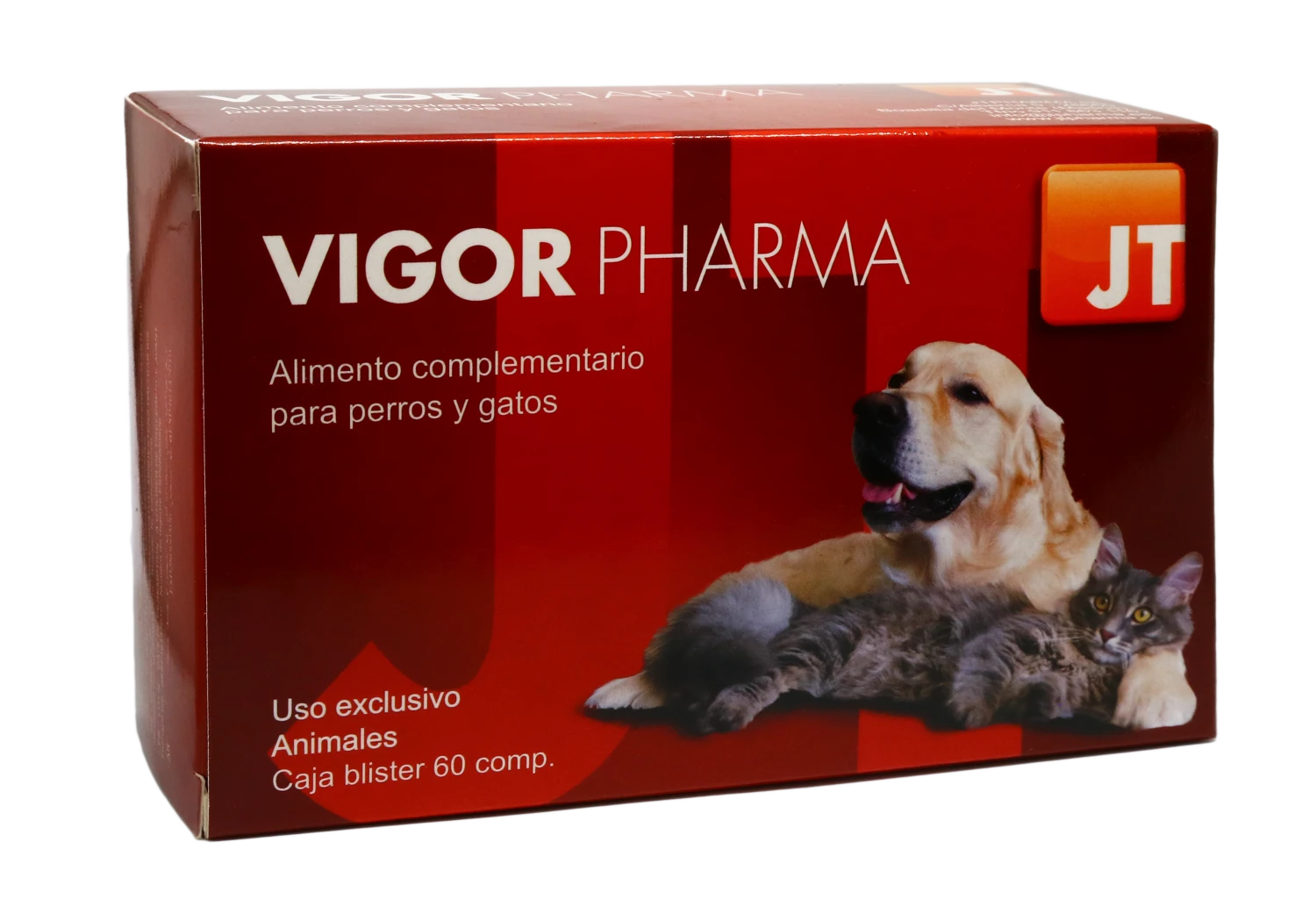 Vigor Chem Pro Vitaminas y Minerales Vigor Chem Pro Vitaminas Y Minerales -Bravery Tienda Vigor Pharma 60comp 2022 63f78cd9bf9a7