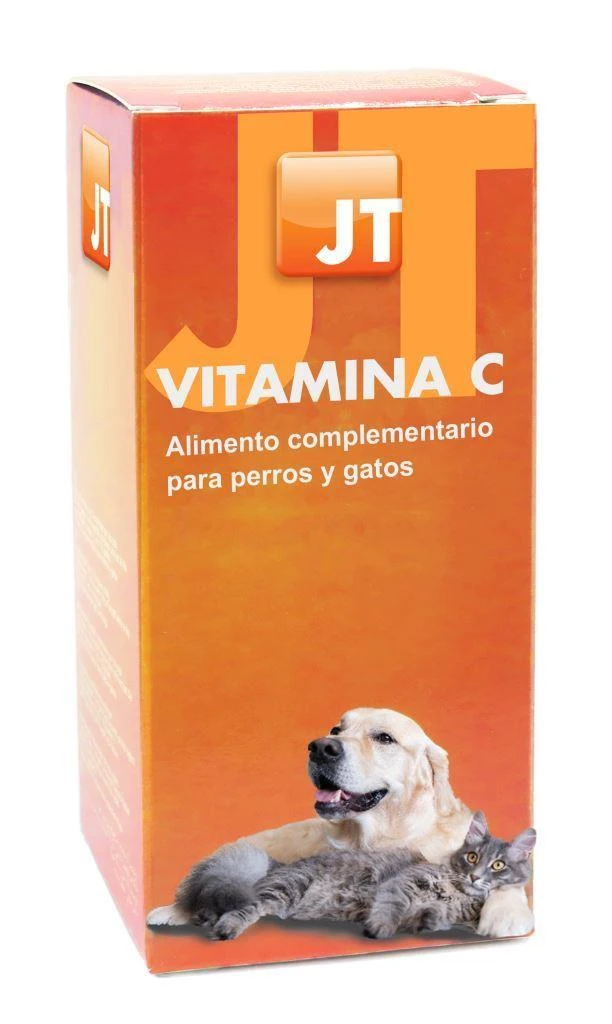 Vitamina C para perros, gatos y exóticos Vitamina C Para Perros, Gatos Y Exóticos -Bravery Tienda Vitamina C 55ml MONTAJE 2022 63f78f9666dd5