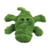 KONG Peluche Cozie Cocodrilo -Bravery Tienda ZY2 1 1000x1000 628b847568394