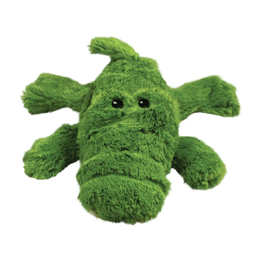 Peluche Cozie Cocodrilo KONG Peluche Cozie Cocodrilo -Bravery Tienda ZY2 1 1000x1000 628b847568394